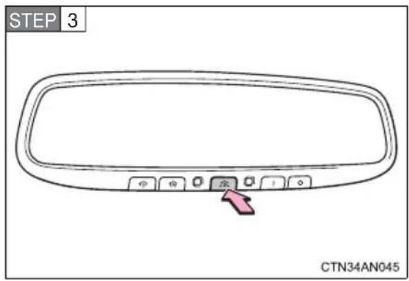 STEP 3 CTN34AN045