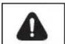 TOYOTA RAV4 EV (2013) - Follow the correction procedures. - 20