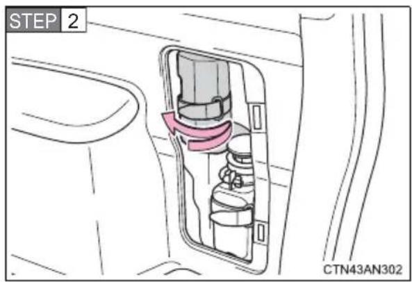 STEP 2 CTN43AN302