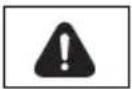 TOYOTA RAV4 EV (2013) - Have the malfunction repaired immediately. - 12