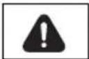 TOYOTA RAV4 EV (2013) - Follow the correction procedures. - 4