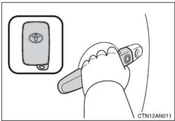 CTN12AN011