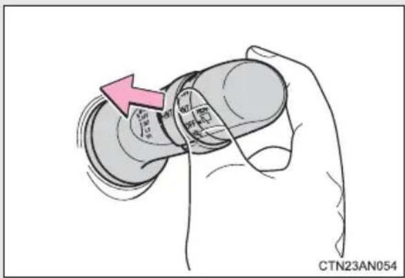 CTN23AN054