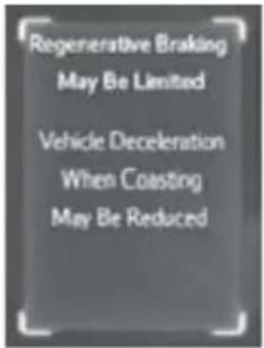 TOYOTA RAV4 EV (2013) - Follow the correction procedures. - 29