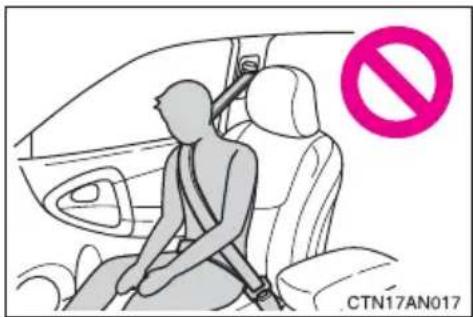 CTN17AN017