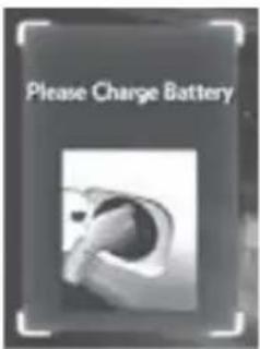 TOYOTA RAV4 EV (2013) - Follow the correction procedures. - 21