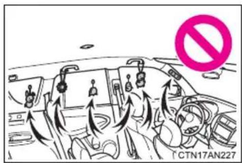 CTN17AN227