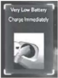 TOYOTA RAV4 EV (2013) - Follow the correction procedures. - 24