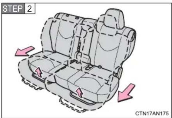 STEP 2 CTN17AN175