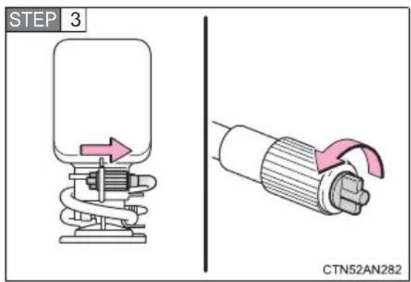 STEP 3 CTN52AN282