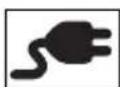 TOYOTA RAV4 EV (2013) - ■Warning lights - 16