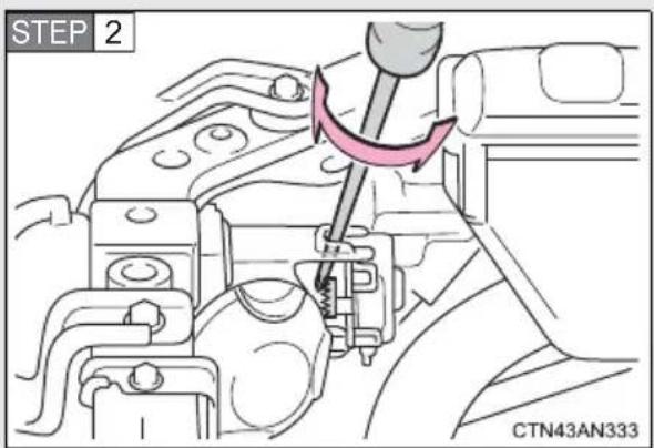 STEP 2 CTN43AN333