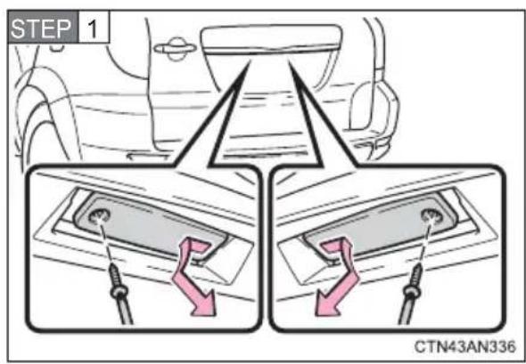 STEP 1 CTN43AN336
