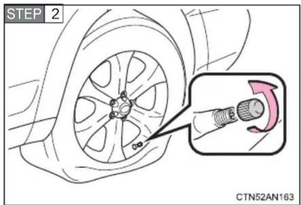 STEP 2 CTN52AN163