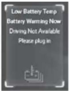 TOYOTA RAV4 EV (2013) - Follow the correction procedures. - 5