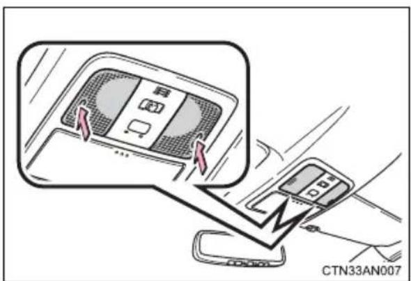 CTN33AN007