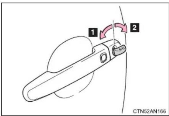 1 2 CTN52AN166