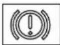 TOYOTA RAV4 EV (2013) - ■Warning lights - 9