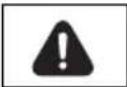 TOYOTA RAV4 EV (2013) - Have the vehicle inspected immediately. - 14