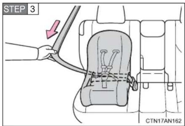 STEP 3 CTN17AN162