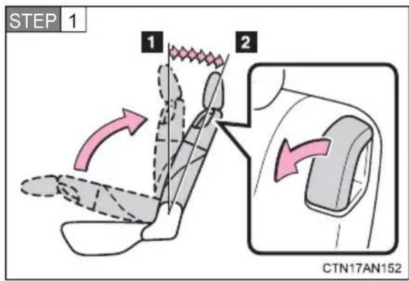 STEP 1 1 2 CTN17AN152