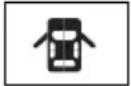 TOYOTA RAV4 EV (2013) - Follow the correction procedures. - 1