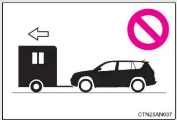 CTN25AN037