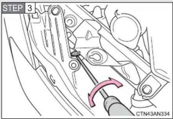 STEP 3 CTN43AN334