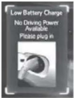 TOYOTA RAV4 EV (2013) - Follow the correction procedures. - 19