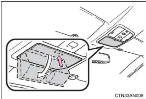 CTN33AN008