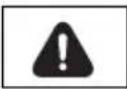 TOYOTA RAV4 EV (2013) - Have the vehicle inspected immediately. - 12