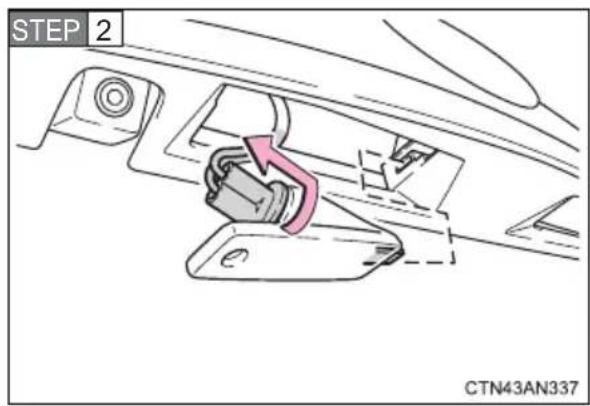 STEP 2 CTN43AN337
