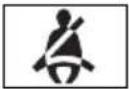 TOYOTA RAV4 EV (2013) - Follow the correction procedures. - 6