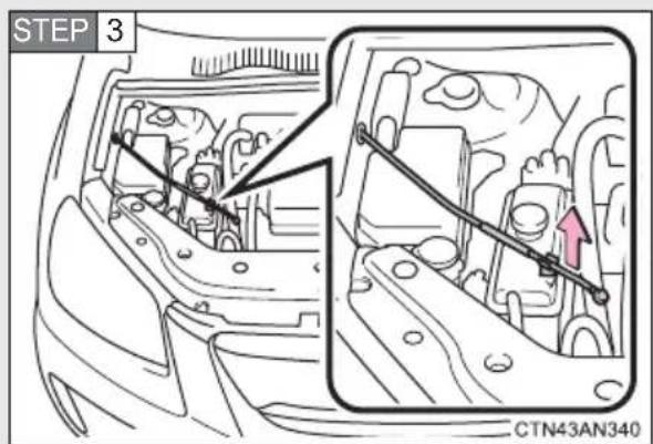 STEP 3 CTN43AN340