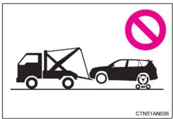 CTN51AN036