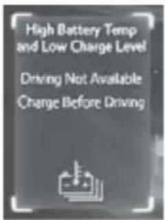 TOYOTA RAV4 EV (2013) - Follow the correction procedures. - 15