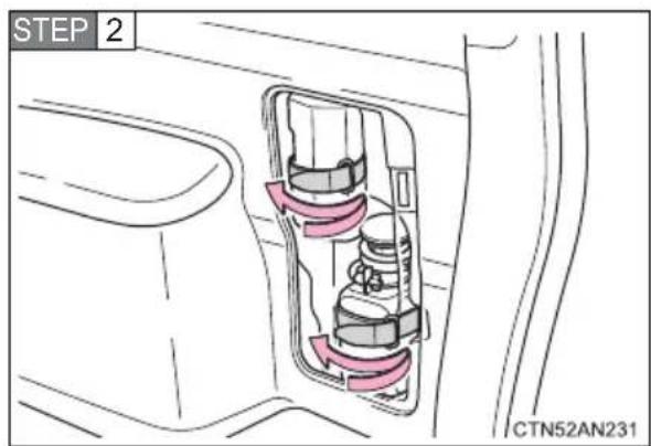 STEP 2 CTN52AN231