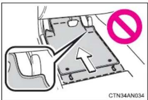 CTN34AN034
