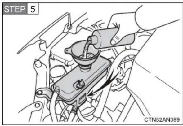 STEP 5 CTN52AN389