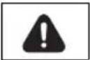 TOYOTA RAV4 EV (2013) - Follow the correction procedures. - 12