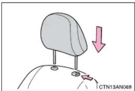 CTN13AN069