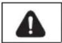 TOYOTA RAV4 EV (2013) - Have the vehicle inspected immediately. - 21