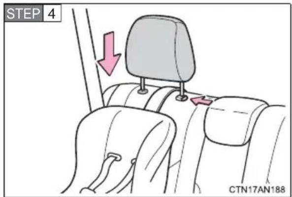 STEP 4 CTN17AN188