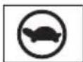 TOYOTA RAV4 EV (2013) - ■Warning lights - 13