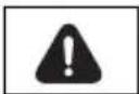 TOYOTA RAV4 EV (2013) - Follow the correction procedures. - 16