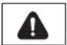 TOYOTA RAV4 EV (2013) - Have the malfunction repaired immediately. - 14