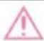 TOYOTA RAV4 EV (2013) - Armrest - 2