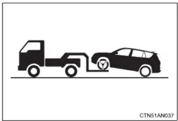 TOYOTA RAV4 EV (2013) - From the front - 1