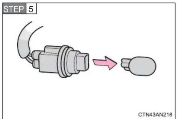 STEP 5 CTN43AN218