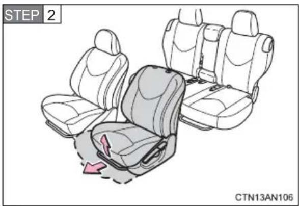 STEP 2 CTN13AN106